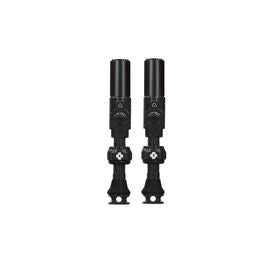 Muc-Off Tubeless Valves Big Bore Lite M